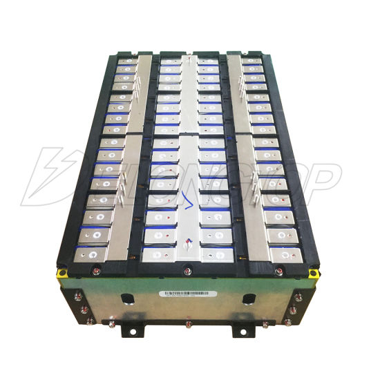 Batteries d&#39;accumulateurs solaires 12 volts 300 Ah pour système de stockage d&#39;énergie