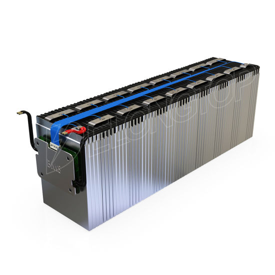 3 ans de garantie Lithium 24V 24 volts 200ah LiFePO4 batterie pour système de stockage d&#39;énergie du système solaire