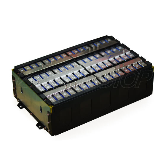 Batterie au lithium 12V LiFePO4 Batterie 12V 300ah LiFePO4 pour le stockage d&#39;énergie solaire, véhicule électrique
