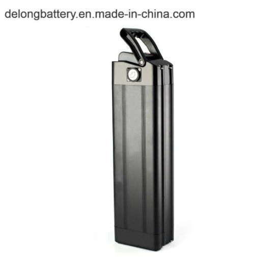 Pack de batterie au lithium-ion 36V 10ah pour vélo électrique