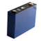 Vente en gros LiFePO4 Battery Pack 3.2V 90ah Chine Fabricant