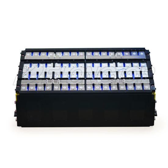 Batterie lithium-ion LFP 12V 300ah pour kit de conversion de voiture électrique