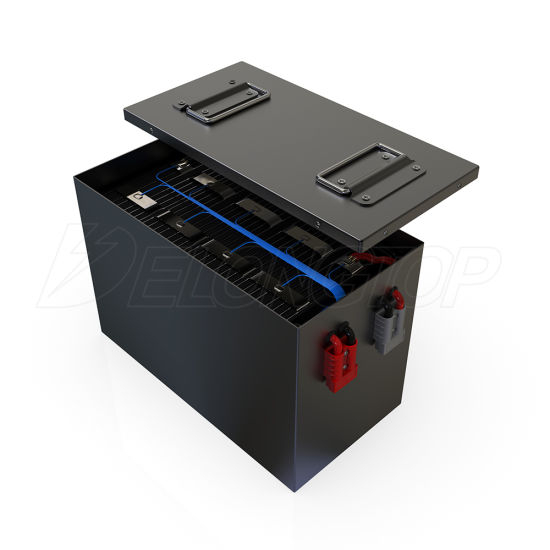 Batterie au lithium 12V 24V 100ah 200ah 300ah pour voiture électrique/bateau 100ah Batterie au lithium 12V