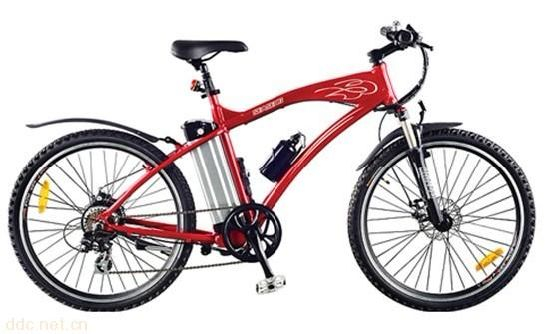 Batterie de vélo électrique de poisson d&#39;argent de 36V 20ah pour 700W 750W Ebike