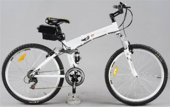32650 cellules de batterie LiFePO4 paquet de batterie 24V 15ah batterie de vélo scooter électrique