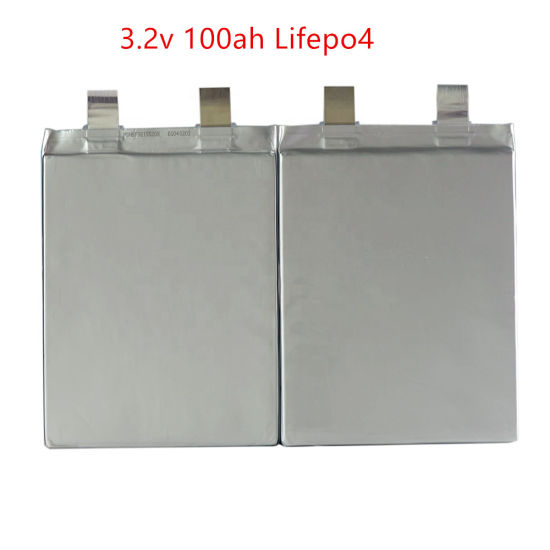 Batterie au lithium 48V 50ah 100ah LiFePO4 pour l&#39;alimentation des télécommunications