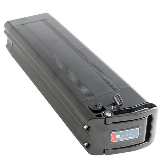 Batterie de vélo électrique 60V 20ah Batterie Li-ion Batterie Ebike