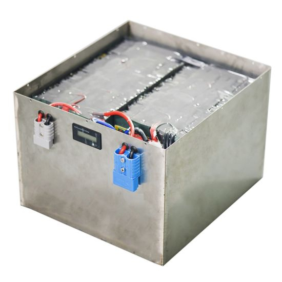 48V 100ah 200ah LiFePO4 batterie de stockage de batterie pour bateau étanche à l&#39;eau