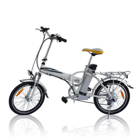 Paquet de batterie électrique de vélo d&#39;ion de lithium de la capacité élevée 13s8p 48V 20ah avec le chargeur de BMS