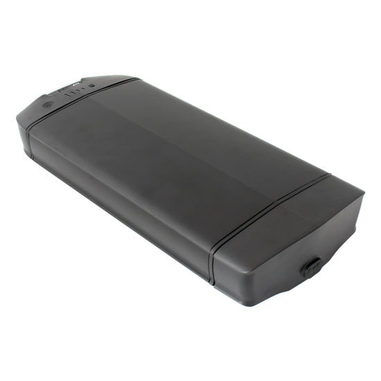 Batterie rechargeable 48V 20ah pour vélo électrique et batterie pour fauteuil roulant