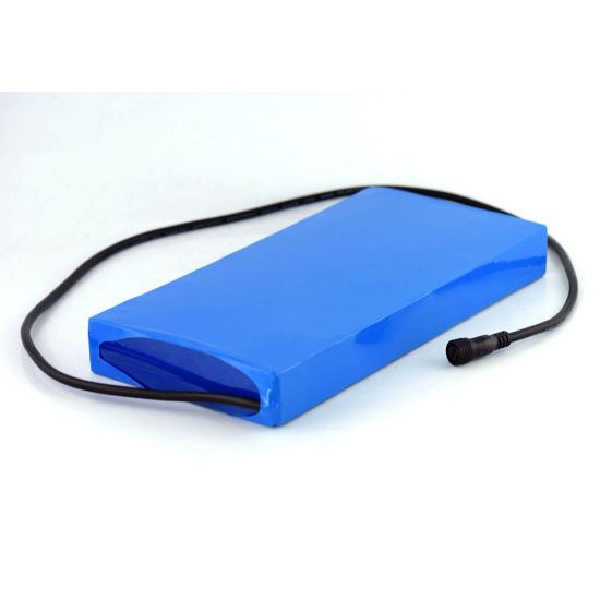 Vente en gros de batterie LiFePO4 20ah pour perceuse Vente chaude en nous