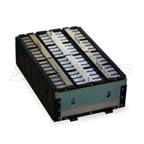 Batterie LiFePO4 solaire à cycle profond 12V 200ah 300ah 400ah 500ah batterie au lithium-ion pour système de stockage d&#39;énergie solaire