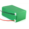 Batterie au lithium-ion 12V avec BMS et boîtier pour pulvérisateur électrique