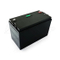 Batterie Lipo 12V 100ah pour camping-car solaire RV