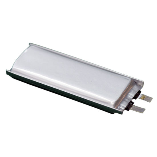 Fabricant 722257 3.7V 1000mAh Batterie Lipo Rechargeable