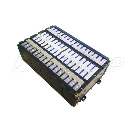 Batterie solaire à décharge profonde LiFePO4 12V 100ah 200ah 300ah 400ah UPS Batteries au lithium de stockage solaire