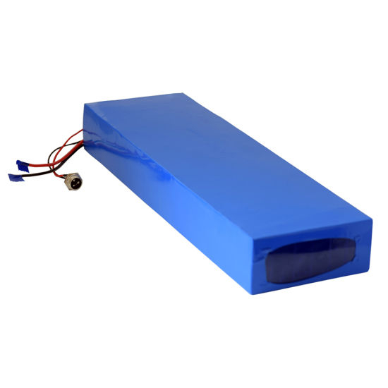 25.9V 10.4ah 7s4p 18650 Batterie Lithium Li-ion Rechargeable pour Scooter/E-Bike/Golf Trolley