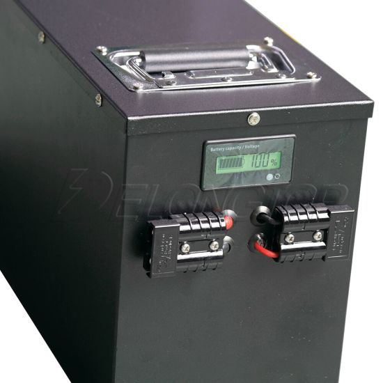 Prix d&#39;usine 48V 100ah 200ah LiFePO4 Batterie 6 Kwh Powerwall de stockage d&#39;énergie solaire pour le stockage solaire à domicile