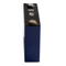 Vente en gros LiFePO4 Battery Pack 3.2V 90ah Chine Fabricant