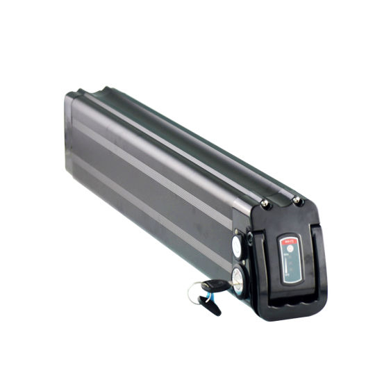 Batterie lithium-ion Li-ion 18650 personnalisée 60V 21ah pour scooter électrique