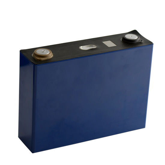 Batterie LiFePO4 3.2V 90ah Batterie Donguan Fabricant