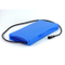 Alimentation Chariot Élévateur Batterie Lithium Polymère Chine Fabricant