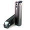 48V 15ah 18650 Li Ion Silver Fish Type Batterie Ebike avec chargeur