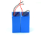 Vente en gros Batterie Lithium Ion 12V 20ah Chine Fabricant