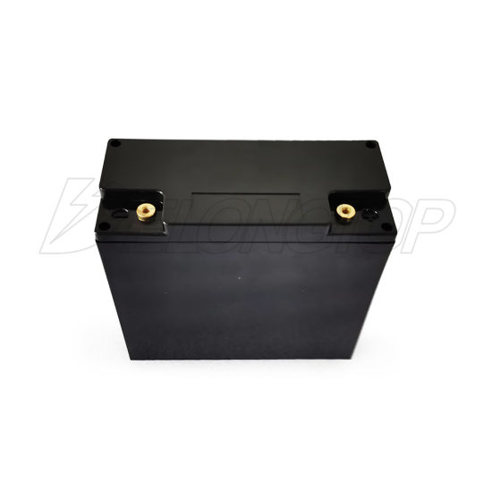Batterie lithium fer phosphate 12V 20ah LiFePO4 à cycle profond