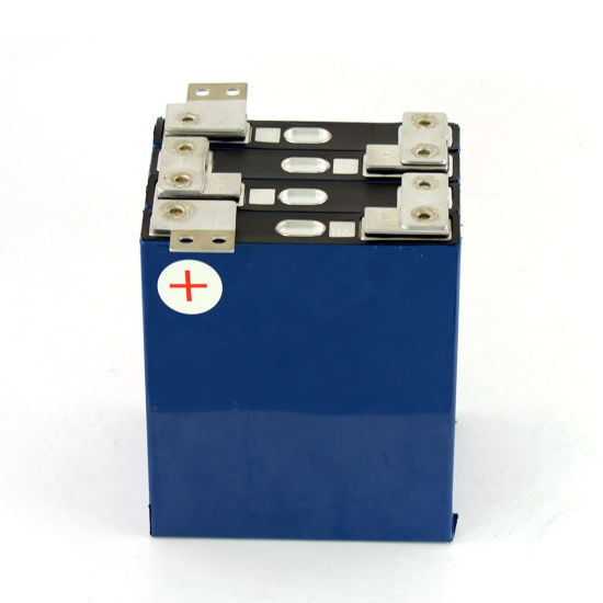 Batterie rechargeable LiFePO4 en gros 12V 100ah Fournisseur de la Chine