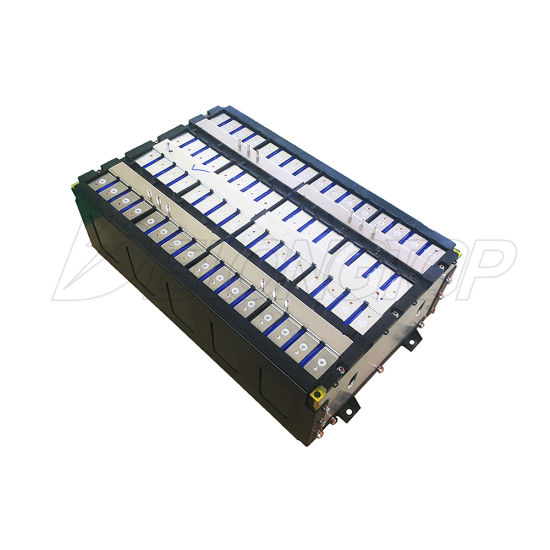 Shell en aluminium des batteries rechargeables LiFePO4 de la batterie au lithium 12V LiFePO4 12V 300ah