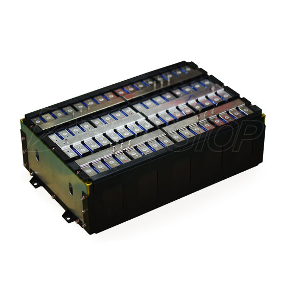 Fabrication professionnelle 12V 300ah Batterie Prismatique LiFePO4 Batterie 12V Batterie au Lithium