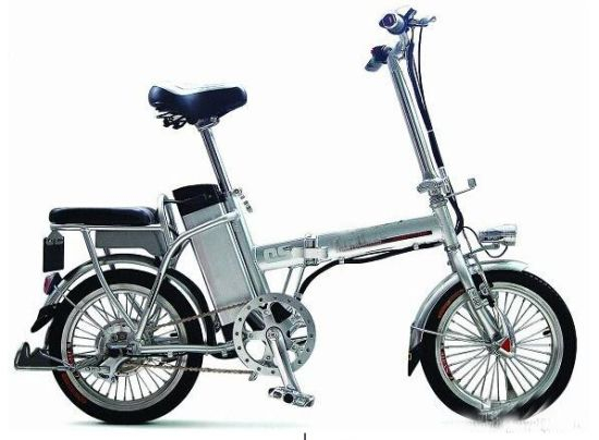 Batterie au lithium personnalisée de qualité supérieure pour vélo électrique 48V 20ah