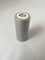 Batterie Rechargeable 32650 3.2V LiFePO4 5000mAh 6000mAh