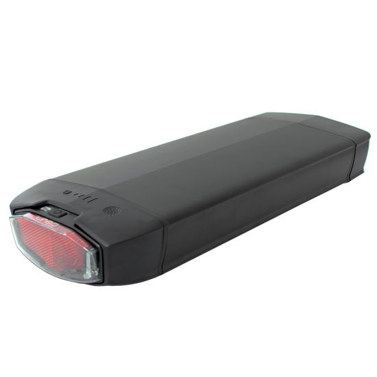 Batterie rechargeable 48V 20ah pour vélo électrique et batterie pour fauteuil roulant