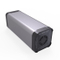 Alimentation 110V AC UPS Portable 12V DC