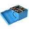 Batterie Lithium LiFePO4 12V pour véhicule électrique